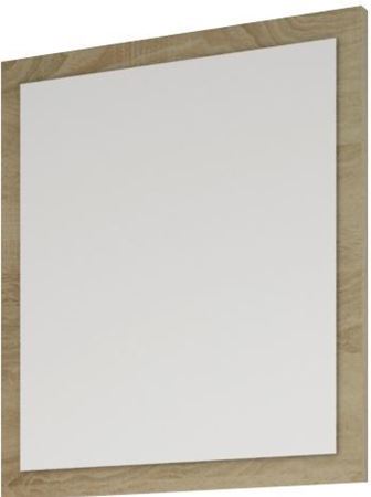 Attēls  Spogulis GLAMOUR