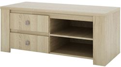 Attēls  TV skapītis GLAMOUR