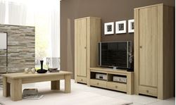 Attēls  Komplekts GLAMOUR