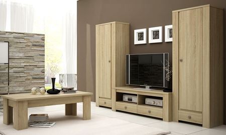 Picture of Комплект 1 GLAMOUR