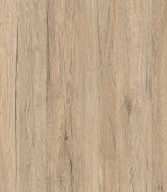 Сан ремо песочный