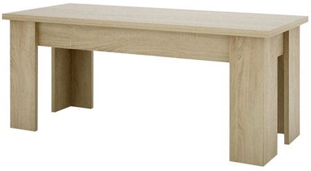 Picture of Столик SAN REMO