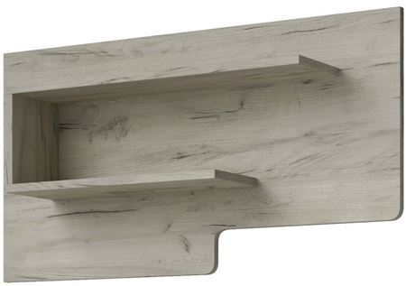 Attēls  Plaukts SMILE