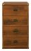 Picture of Комод INDIANA JKOM 4S/50