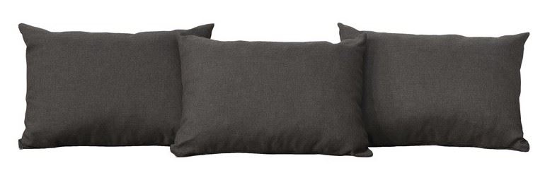 САВАНА 03 [+€45,00]