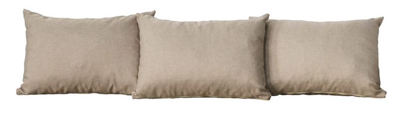 САВАНА 17 [+€45,00]