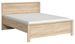 Picture of Кровать KASPIAN LOZ/160 (160 cм)