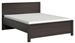 Picture of Кровать KASPIAN LOZ/160 (160 cм)