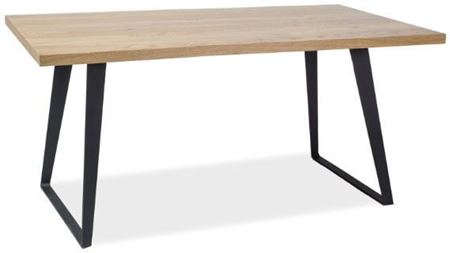 Attēls  Galds FALCON