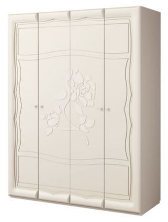 Attēls  Skapis ASTORIJA MH-218-03-220