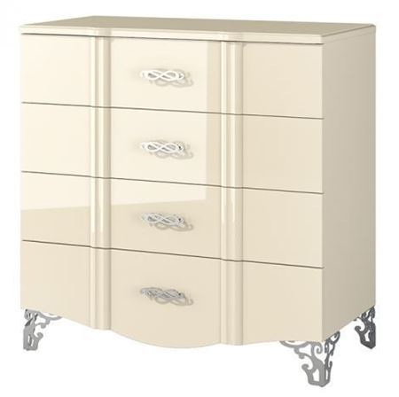 Picture of Комод SOFIJA MH-025-11