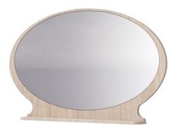Attēls  Spogulis VASILISA SP-001-08P