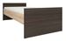 Attēls  Gulta NEPO LOZ/90A (90 cm)