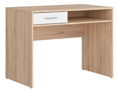 Picture of Писменный стол NEPO BIU1S