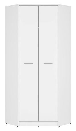 Picture of Угловой шкаф NEPO SZFN2D