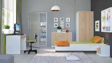 Attēls  Komplekts NEPO