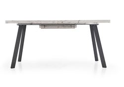 Attēls  Izvelkams galds DALLAS