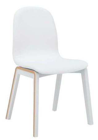 Attēls  Krēsls BARI