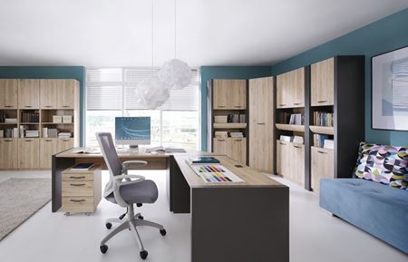 Picture of Комплект EXECUTIVE