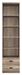 Picture of Книжная полка MALCOLM REG2S/50