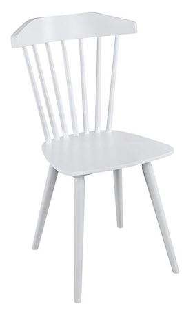 Attēls  Krēsls CANNET P