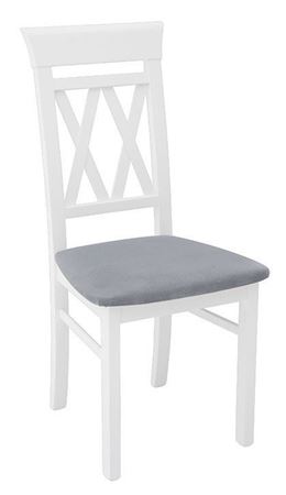 Attēls  Krēsls CANNET