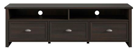 Attēls  TV galdiņš CANNET RTV3S