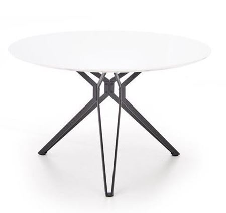 Attēls  Galds PIXEL