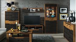 Attēls SHELVE