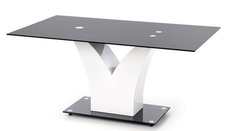 Picture of Стол VESPER