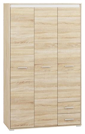 Picture of Шкаф AVO 01