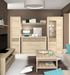 Picture of Шкаф CASTEL 03L