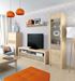 Picture of Шкаф CASTEL 03L