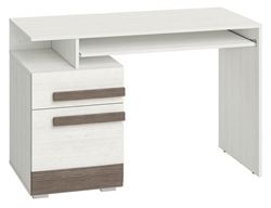 Изображение Компьютерный стол BLANCO 11