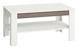 Изображение Журналный стол BLANCO 12