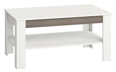 Picture of Журналный стол BLANCO 12