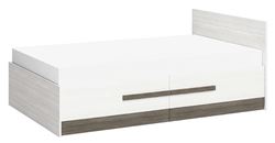 Изображение Кровать BLANCO 17 (120 cм)