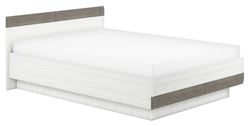 Изображение Кровать BLANCO 34 (140 cм)