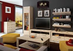 Attēls MODERN