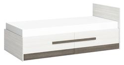 Изображение Кровать BLANCO 16 (90 cм)