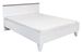 Picture of Кровать STOCKHOLM LOZ/160 (160 cм)