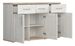 Picture of Комод ROMANCE KOM3D3S