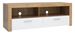 Picture of ТВ столик BALDER RTV2S