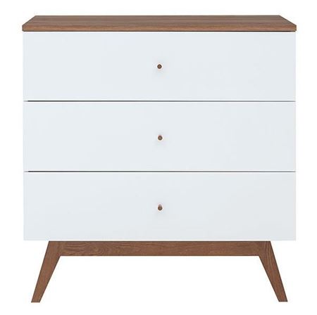 Picture of Комод HEDA KOM3S