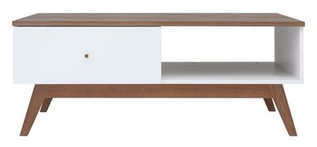 Picture of Журналный столик HEDA LAW1S