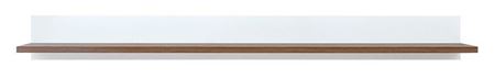Picture of Настенная полка HEDA POL/135