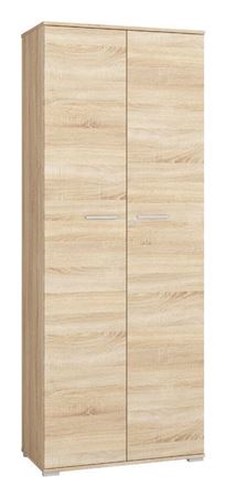 Picture of Шкаф OPTIMAL 01