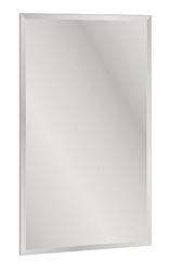 Attēls  Spogulis BLANCO 24