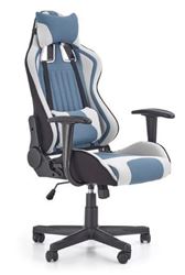 Attēls  Biroja krēsls CAYMAN