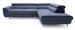 Picture of Угловой диван PIANO